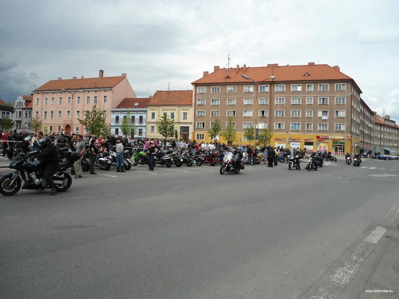 Požehnání 2012 (2)