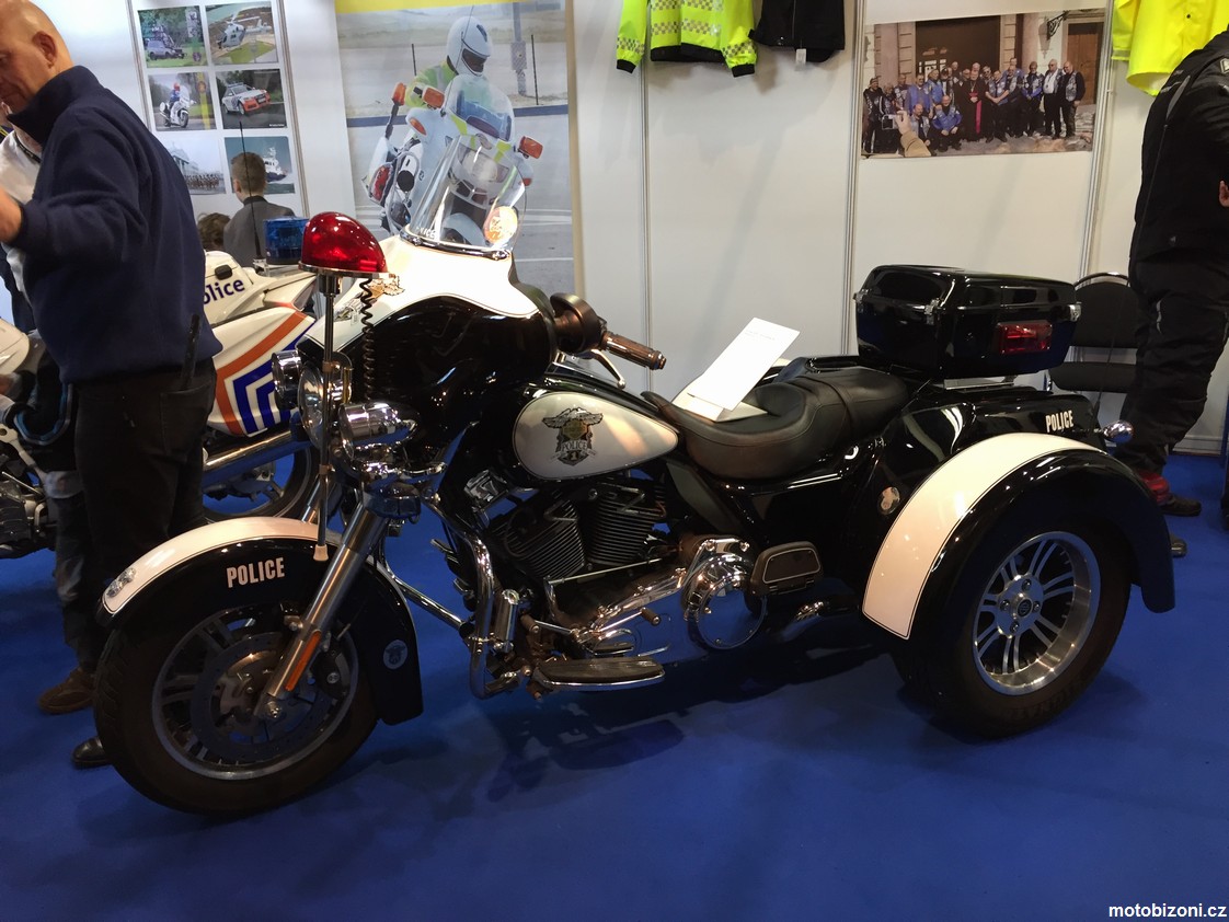 Motosalon Brno 2016 (1)