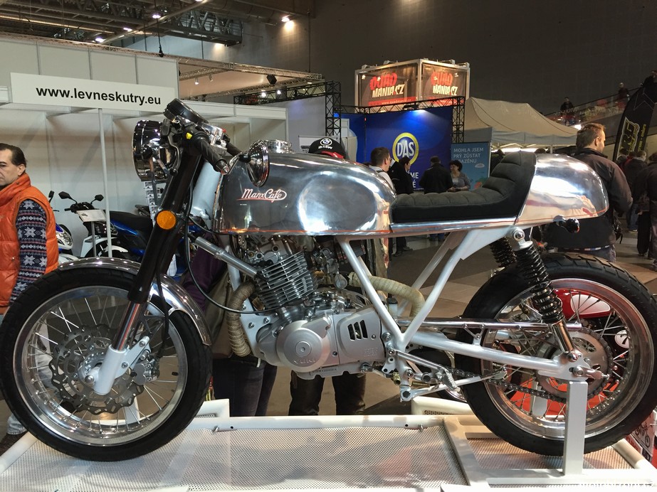 Motosalon Brno 2016 (3)