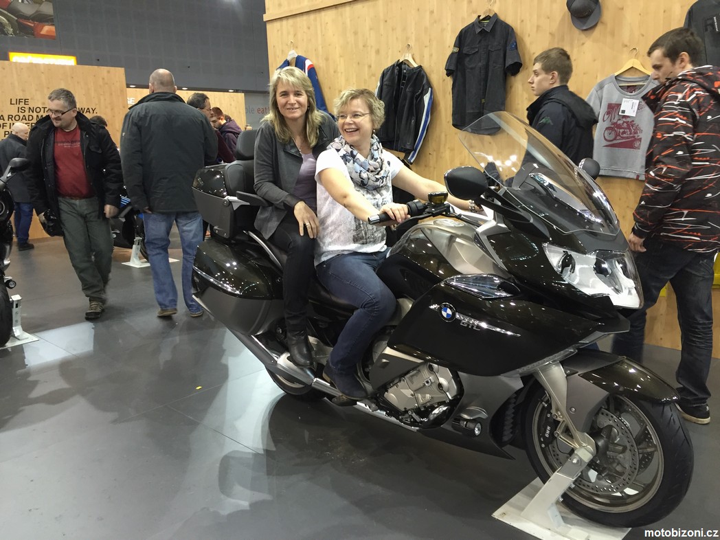 Motosalon Brno 2016 (4)