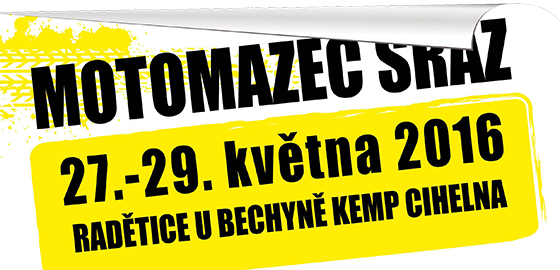 plakat_sraz16