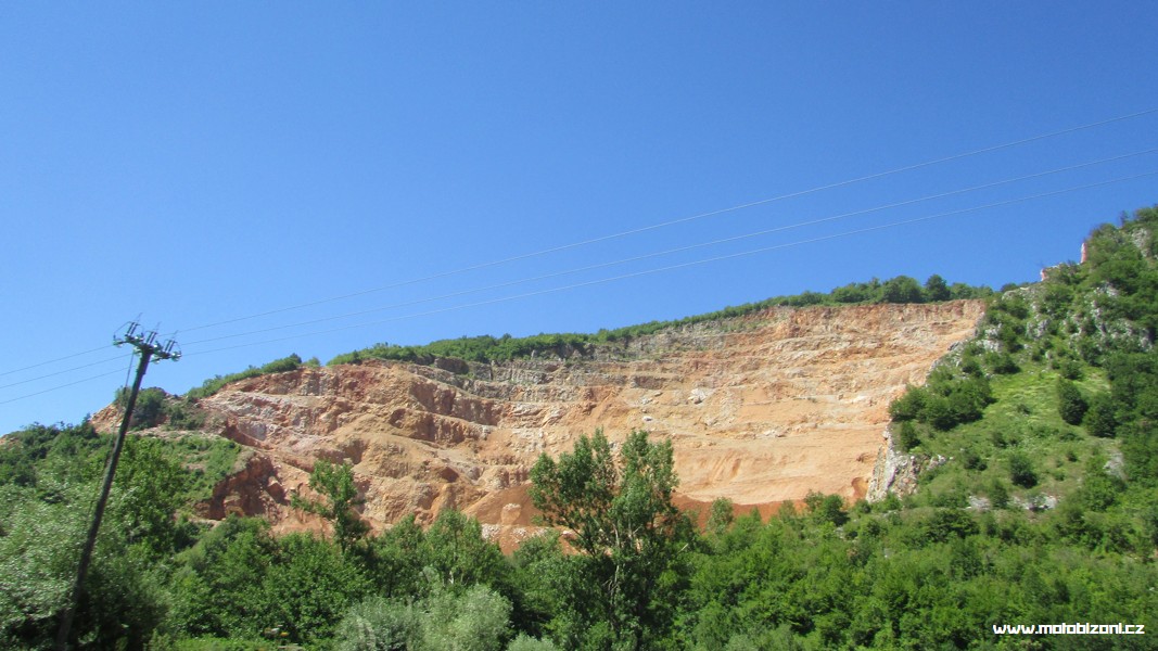 Montengero 2017 II (91)