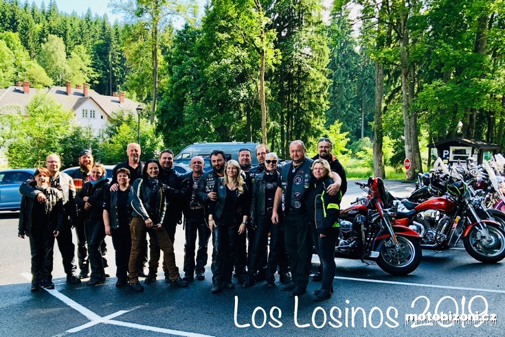 Los Losinos 2019 (10)