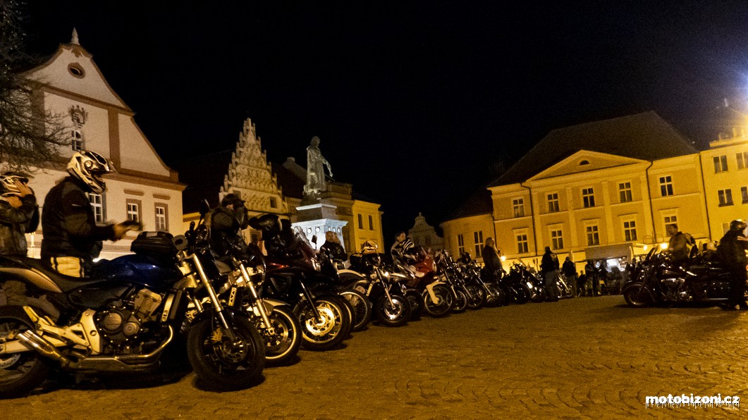 Night Ride 2019 (16)