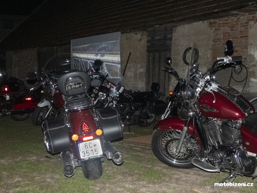 Night Ride 2019 (23)