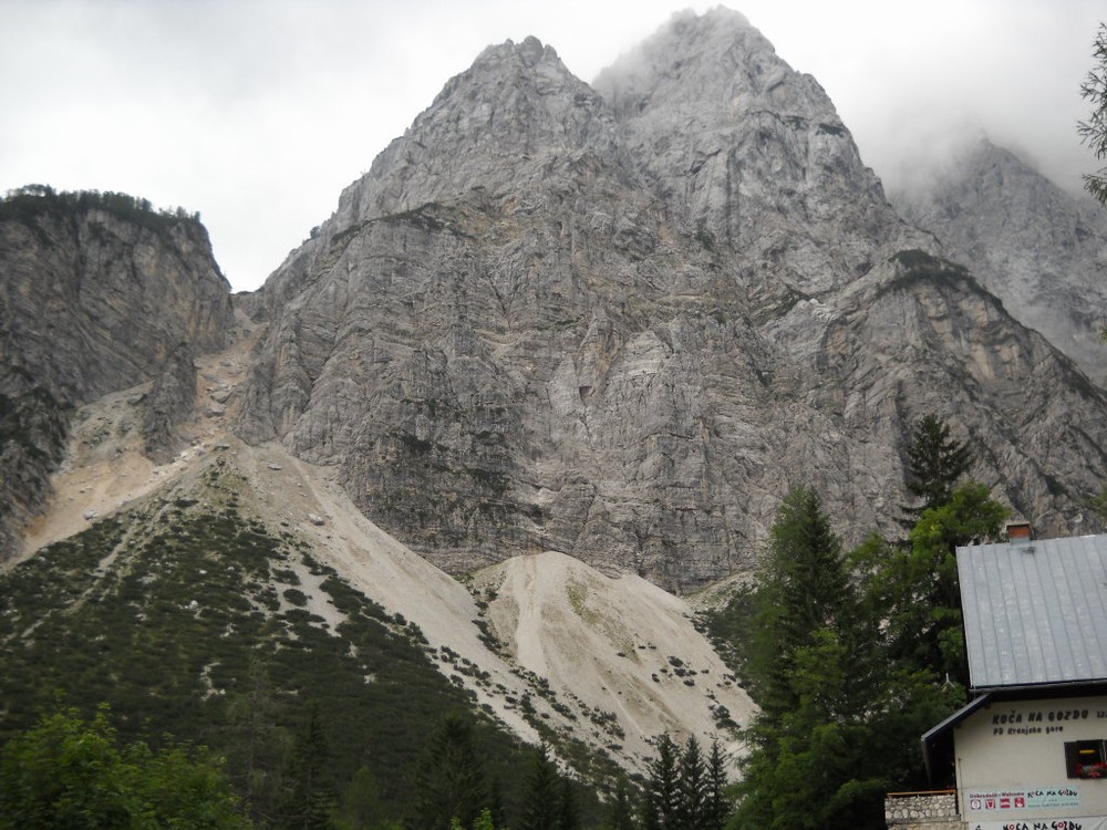 anabaze-dolomity-2010--216-